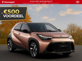 toyota-aygo-x-hybrid-115-play-¤23.2