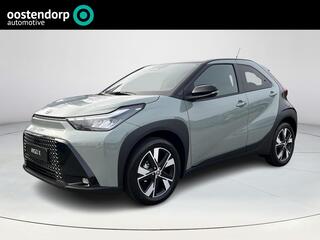 toyota-aygo-x-hybrid-115-pulse--ea