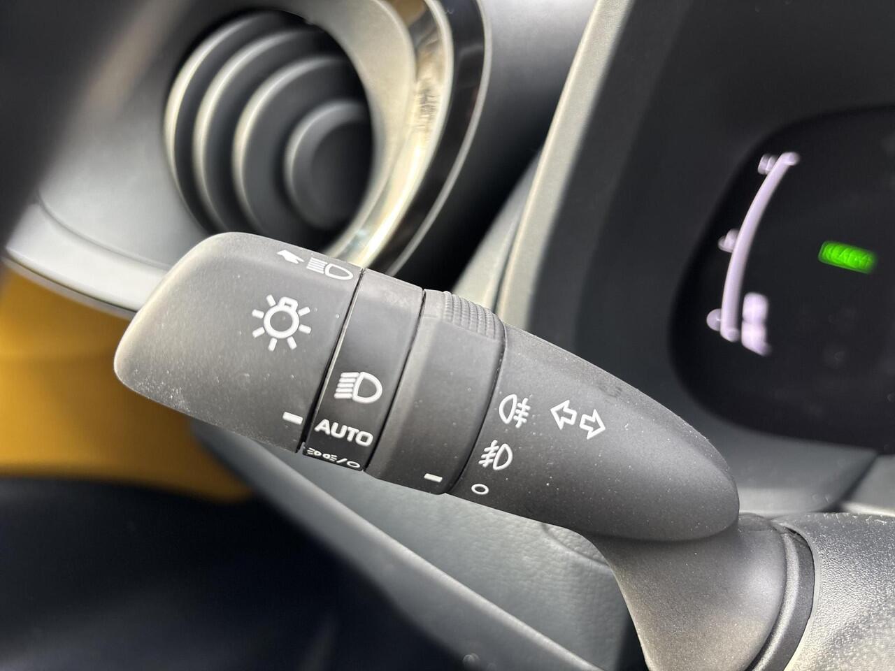 Toyota AYGO X Hybrid 115 GR Sport | All-in prijs | Direct leverbaar |