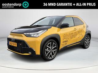 toyota-aygo-x-hybrid-115-gr-sport-