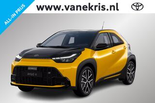 toyota-aygo-x-hybrid-115-gr-sport,-