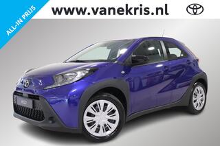 toyota-aygo-x-1.0-vvt-i-mt-play,-ap