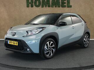 toyota-aygo-x-1.0-vvt-i-mt-pulse---