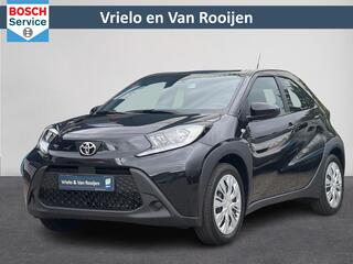 toyota-aygo-x-1.0-vvt-i-mt-play--n