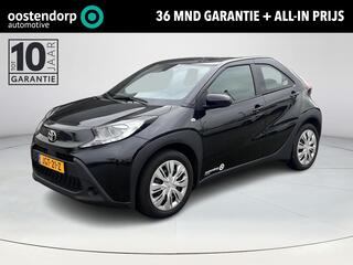 toyota-aygo-x-1.0-vvt-i-mt-play