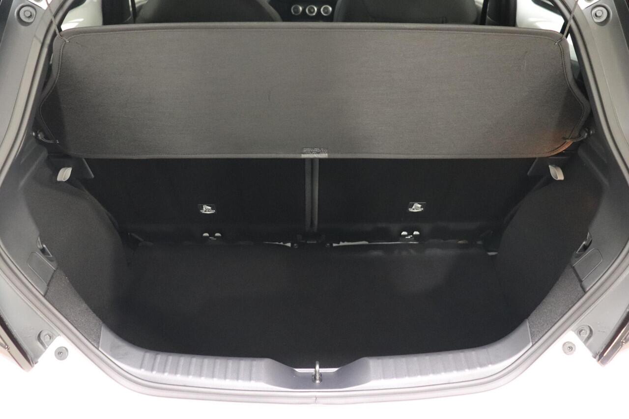 Toyota AYGO X 1.0 VVT-i MT Play, Apple Carplay/Android Auto, Parkeercamera, Cruise control, Airco!