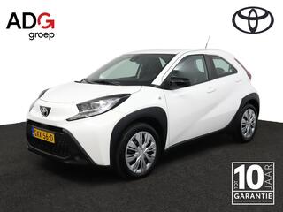 toyota-aygo-x-1.0-vvt-i-s-cvt-play-