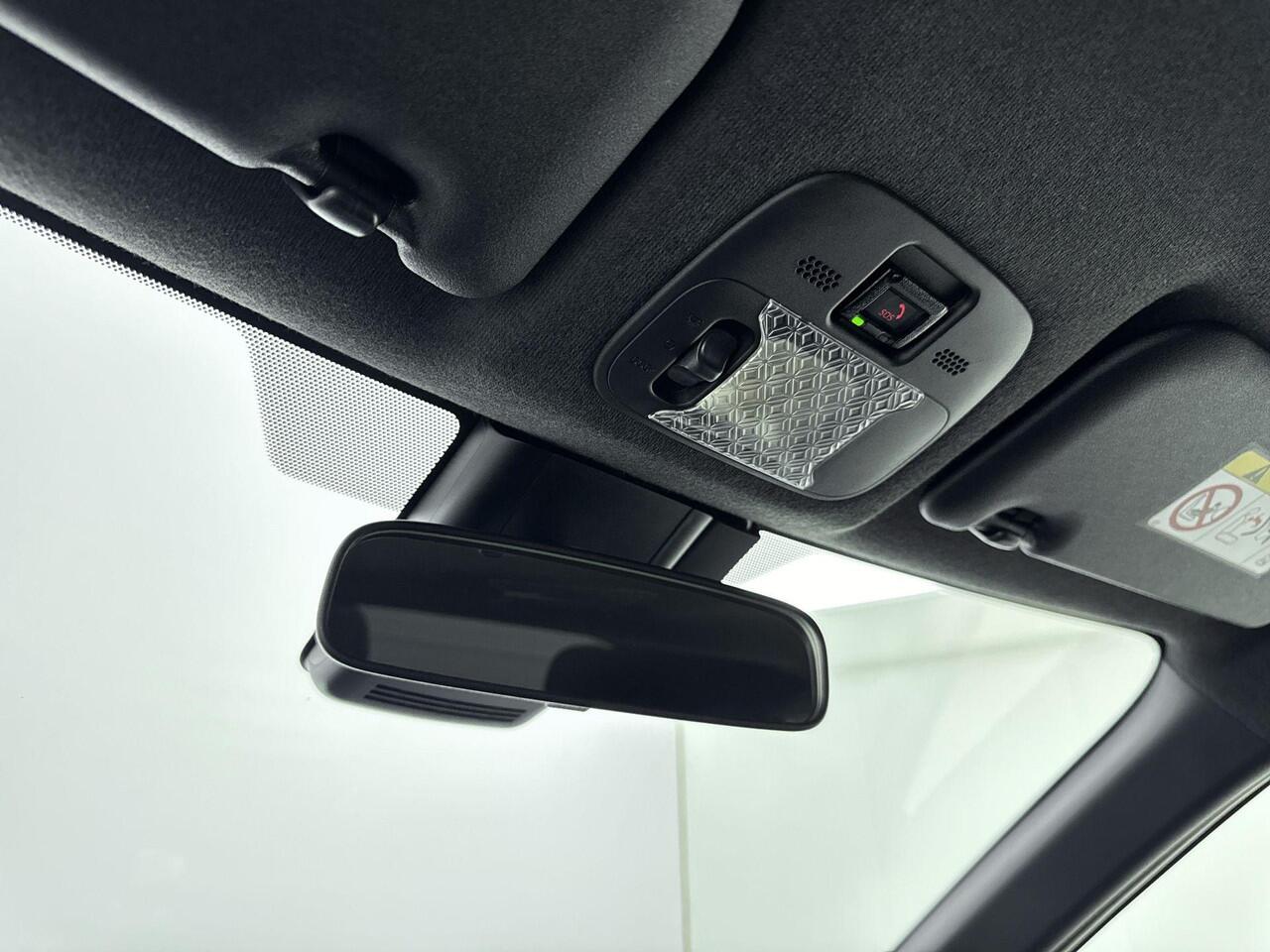 Toyota AYGO X 1.0 VVT-i MT Pulse 72PK | Apple CarPlay & Android Auto | Achteruitrijcamera | Lichtmetalen Velgen | Climate Control