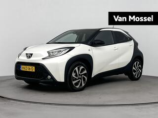 toyota-aygo-x-1.0-vvt-i-mt-pulse-72