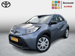 toyota-aygo-x-1.0-vvt-i-mt-play