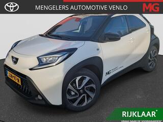 toyota-aygo-x-1.0-vvt-i-mt-pulse--