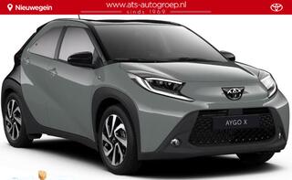 toyota-aygo-x-1.0-vvt-i-mt-pulse-ni