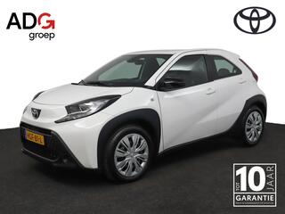 toyota-aygo-x-1.0-vvt-i-mt-play--a