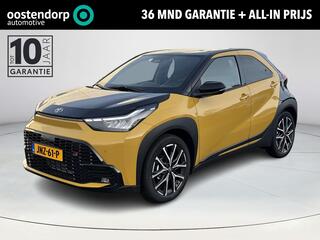 toyota-aygo-x-hybrid-115-gr-sport