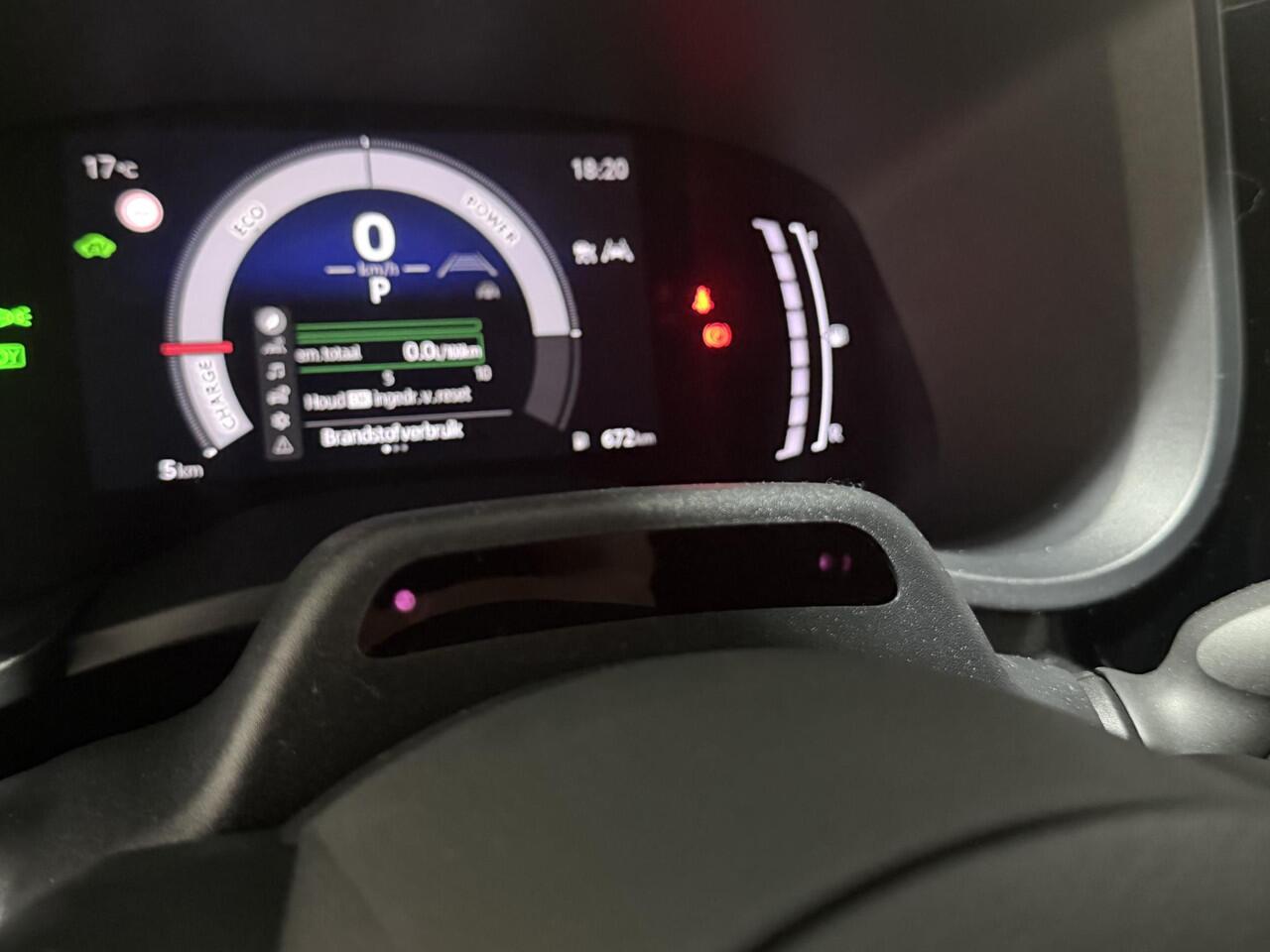 Toyota AYGO X Hybrid 115 GR Sport NIEUW MODEL | JBL-AUDIO | 18'' LM-VELGEN | KEYLESS | PARKEERSENSOREN V+A | STOELVERW | NAVI | CLIMA