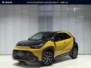 toyota-aygo-x-hybrid-115-gr-sport-n