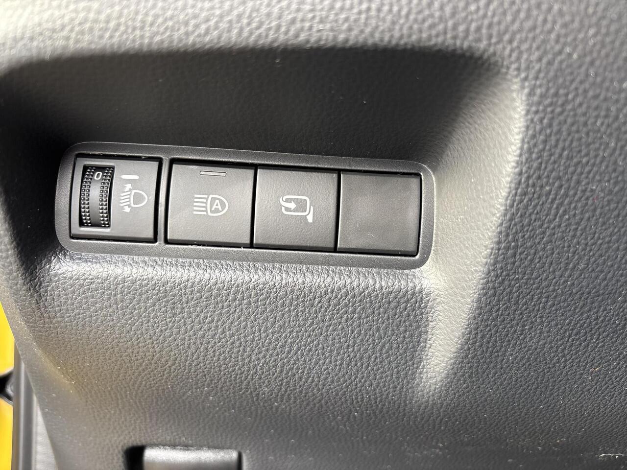 Toyota AYGO X Hybrid 115 GR Sport | All-in prijs | Direct leverbaar |