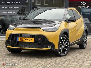 toyota-aygo-x-hybrid-115-gr-sport-