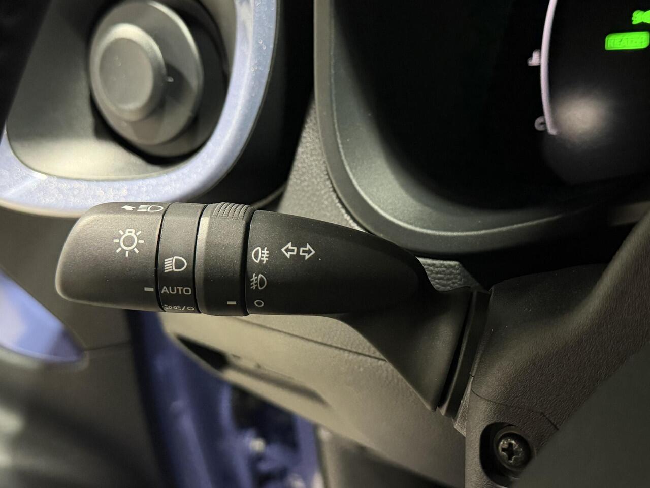 Toyota AYGO X Hybrid 115 pulse | Direct leverbaar! | Hybrid 115PK | Automaat | Climate Control | Adapt. Cruise Control |