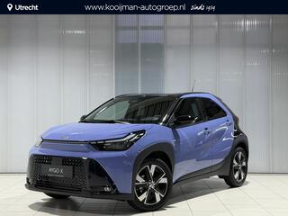 toyota-aygo-x-hybrid-115-pulse--di