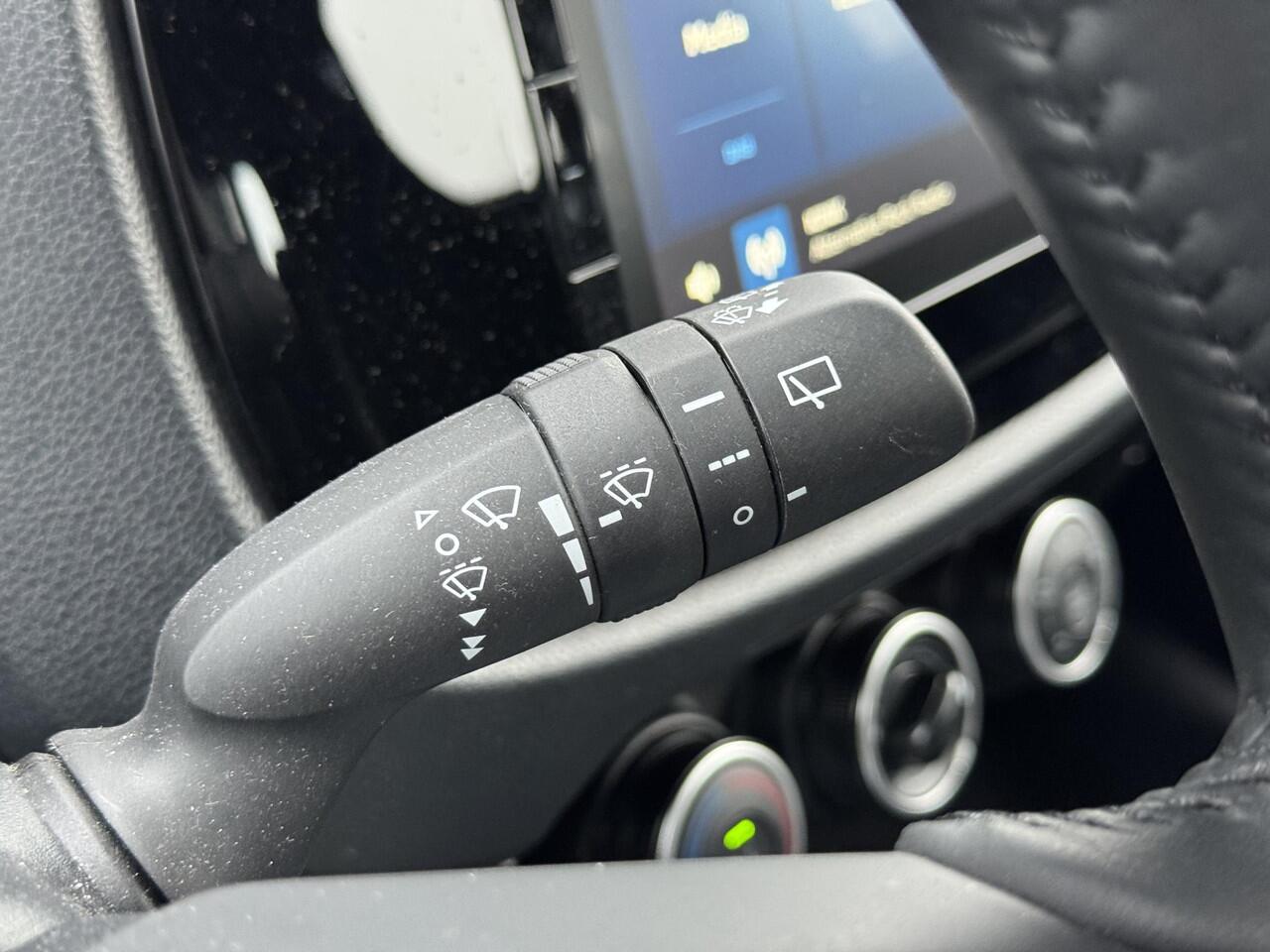 Toyota AYGO X 1.0 VVT-i MT Play | Airco| Carplay draadloos | Adapt. Cruise |