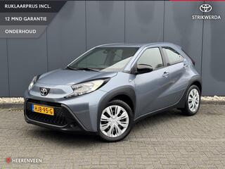 toyota-aygo-x-1.0-vvt-i-mt-play--a