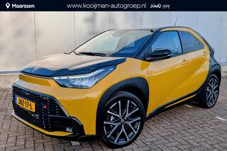 toyota-aygo-x-hybrid-115-gr-sport