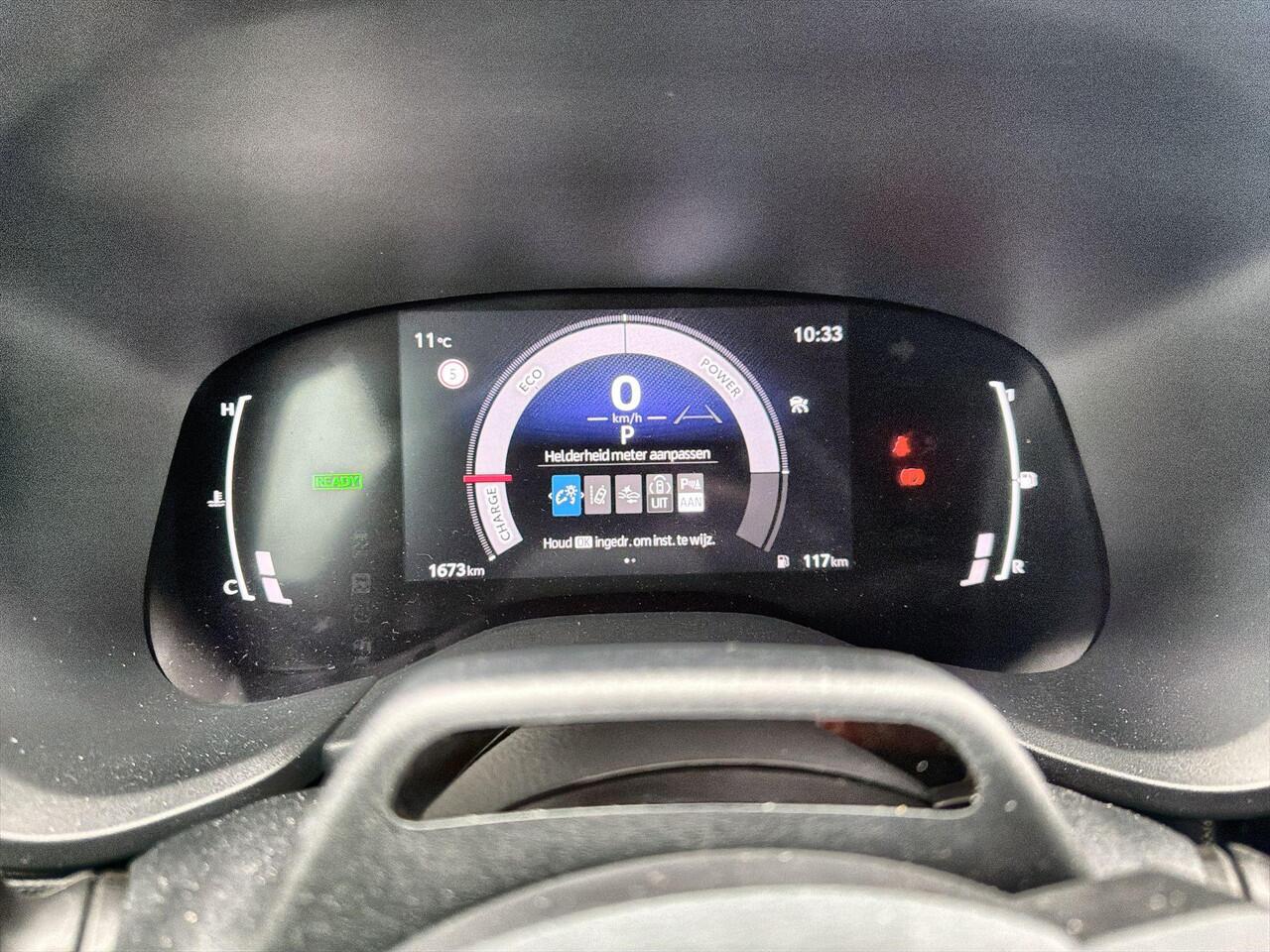 Toyota AYGO X Hybrid 115 GR Sport | Demo |