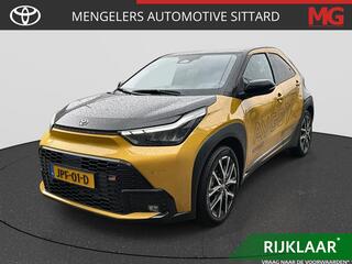 toyota-aygo-x-hybrid-115-gr-sport-