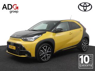 toyota-aygo-x-hybrid-115-gr-sport-