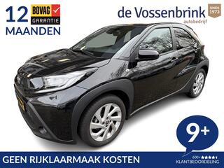 toyota-aygo-1.0-vvt-i-first-automaa