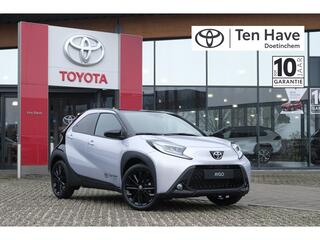toyota-aygo-x-1.0-vvt-i-72pk-mt-jbl