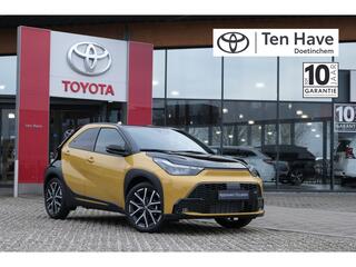 toyota-aygo-x-hybrid-115-gr-sport-
