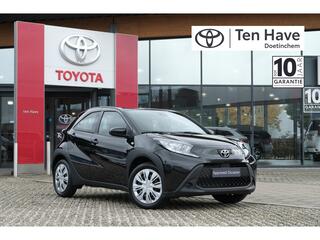 toyota-aygo-x-1.0-vvt-i-mt-play--a