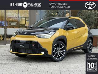 toyota-aygo-x-hybrid-115-gr-sport-
