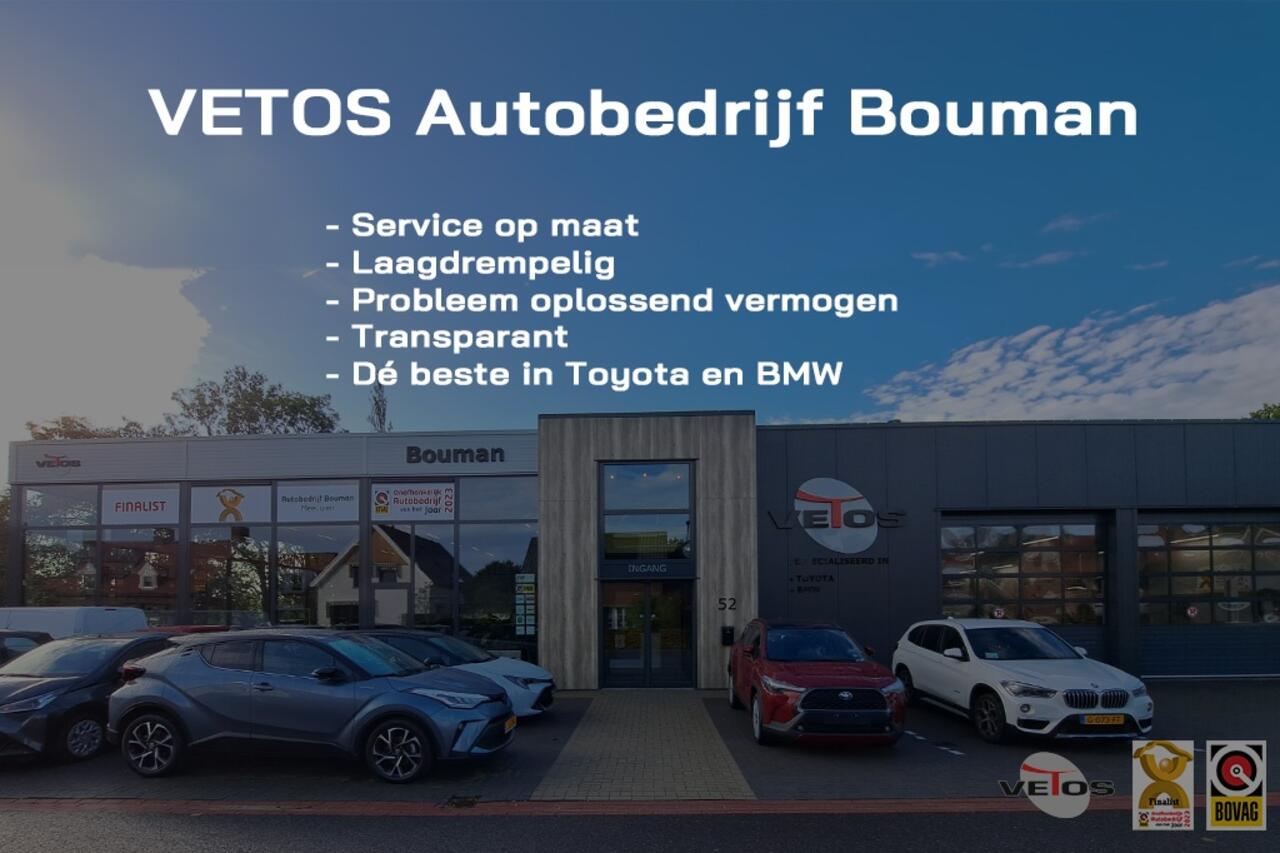 Toyota AYGO X 1.0 VVT-i MT First / Android. Apple Carpl/ Adap Cruise / Stoelve