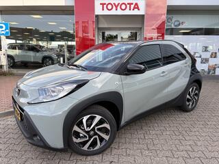 toyota-aygo-x-1.0-vvt-i-s-cvt-pulse