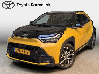 toyota-aygo-x-hybrid-115-gr-sport-a