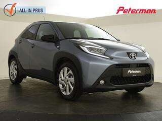 toyota-aygo-x-1.0-vvt-i-mt-active-p
