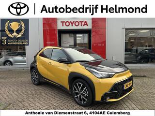 toyota-aygo-x-hybrid-115-gr-sport-g