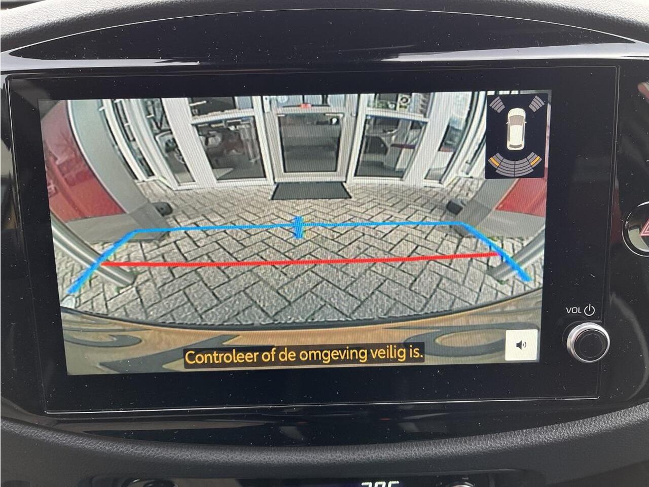 Toyota AYGO X Hybrid 115 GR Sport | Rijklaar | Apple Carplay - Android | Leer/Alcantara bekleding