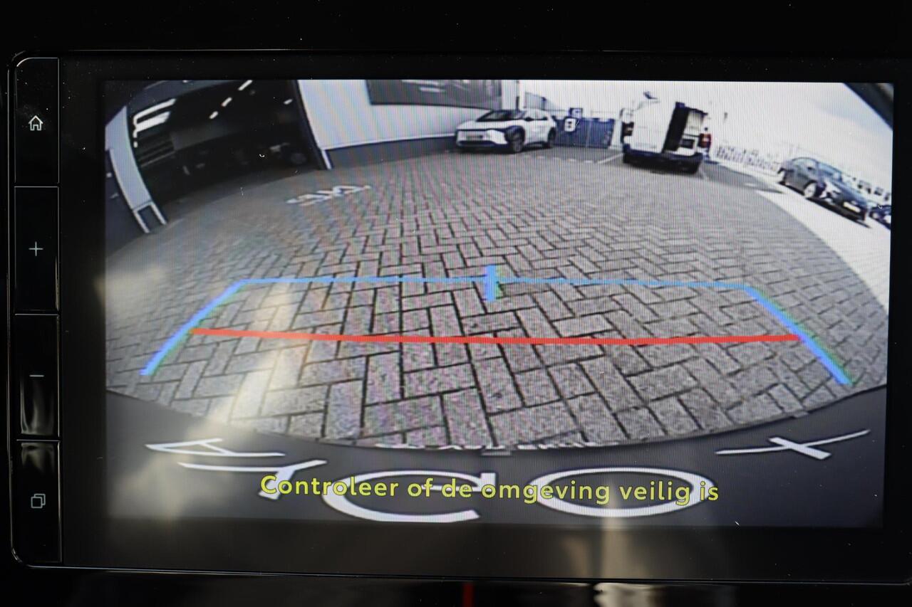 Toyota AYGO X 1.0 VVT-i MT Pulse, Apple Carplay, Android Auto, LED verlichting, LM velgen!