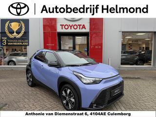toyota-aygo-x-hybrid-115-pulse-lave