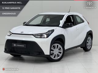 toyota-aygo-x-hybrid-115-play