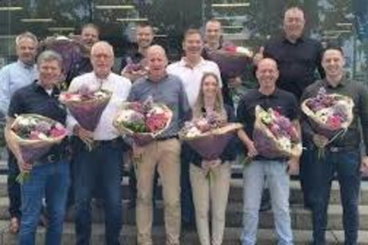 Toyota AYGO X 1.0 VVT-i MT Play Zwart - Apple Carplay - Android Auto - Adaptive cruise control