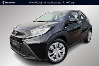 toyota-aygo-x-1.0-vvt-i-mt-play-zwa