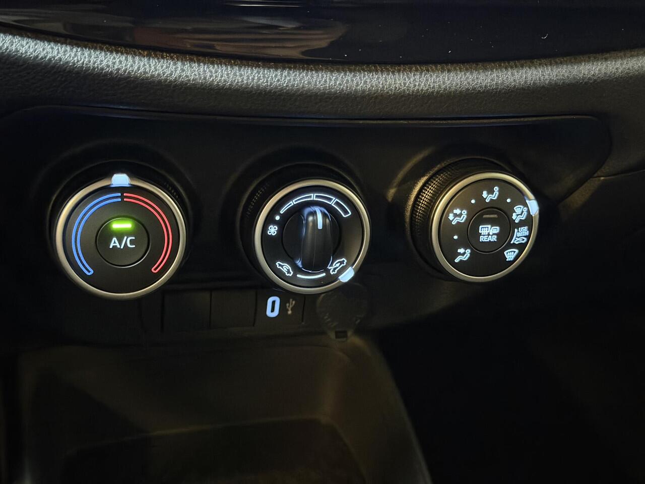 Toyota AYGO X 1.0 VVT-i MT Play