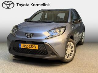 toyota-aygo-x-1.0-vvt-i-mt-play