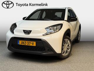 toyota-aygo-x-1.0-vvt-i-mt-play