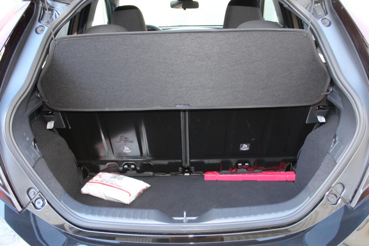 Toyota AYGO X 1.0 VVT-i MT Envy Camera / 17 inch wielen / Android / Apple